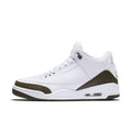 Air Jordan 3 Retro 'Mocha' Banlieue91