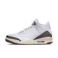 Air Jordan 3 Retro 'Neapolitan Dark Mocha' Banlieue91