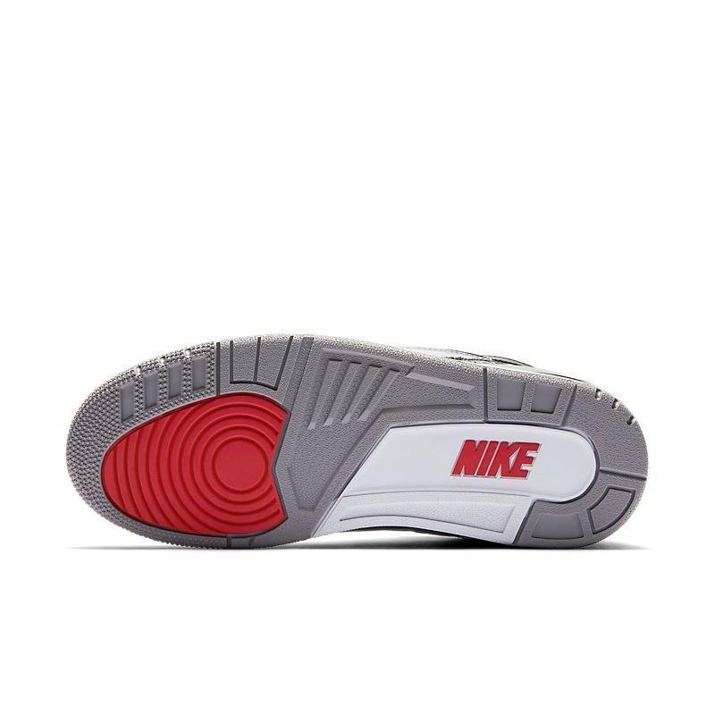 Air Jordan 3 Retro 'Tinker Hatfield' Banlieue91