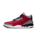 Air Jordan 3 Retro 'Unite (Chicago Exclusive)' Banlieue91