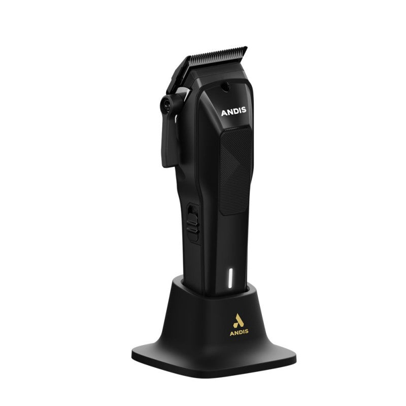 Andis Phenom Clipper