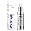 Anti Aging Eye Cream to Lighten Eye Bags