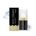 Anti Aging Moisturizing Eye Cream
