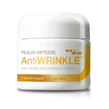 Anti Aging Moisturizing Face Cream