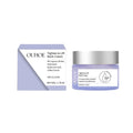 Anti-Aging Neck Cream Smoothing Fine Lines