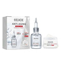 Anti-aging Skin Rejuvenation Firming Water Bank Set