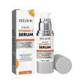 Anti-Aging Whitening Vitamin C Care Solution 30ml