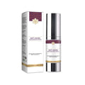 Anti-aging Wrinkle Hydrating Care Solution