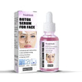 Anti-Wrinkle Skin Care Lifting Solution