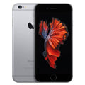 Apple iPhone 6S Fully Unlocked (Refurbished) DailySale