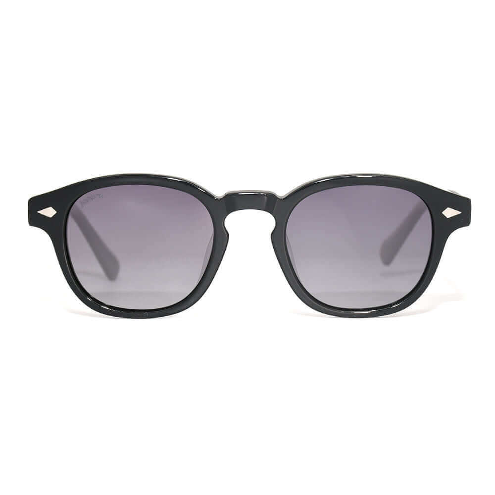 Aveiro- Unisex Bio Acetate Sunglasses JOPLINS® | Premium Sustainable Sunglasses