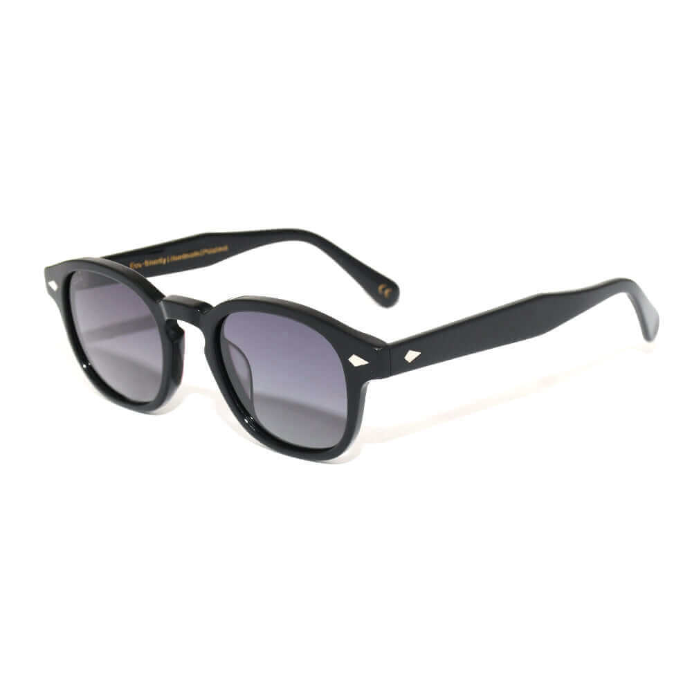 Aveiro- Unisex Bio Acetate Sunglasses JOPLINS® | Premium Sustainable Sunglasses