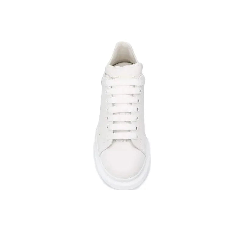 Alexander McQueen White Banlieue91