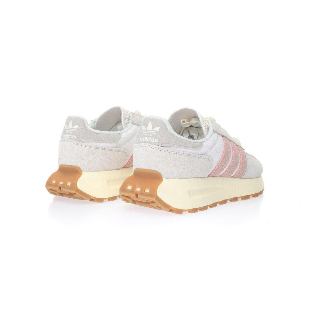 Adidas Retropy E5 'Off White Bliss Orange' Banlieue91