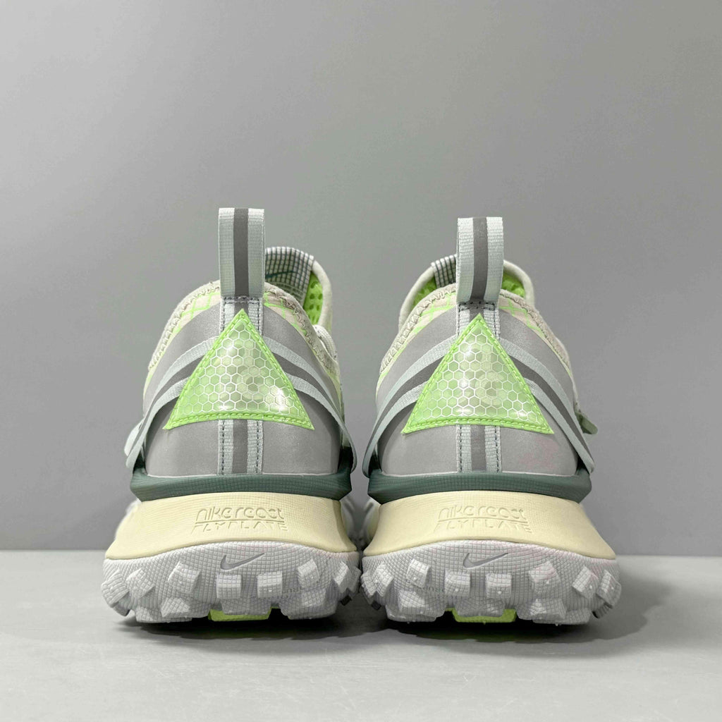 Nike ACG Mountain Fly Low 'Sea Glass' Banlieue91