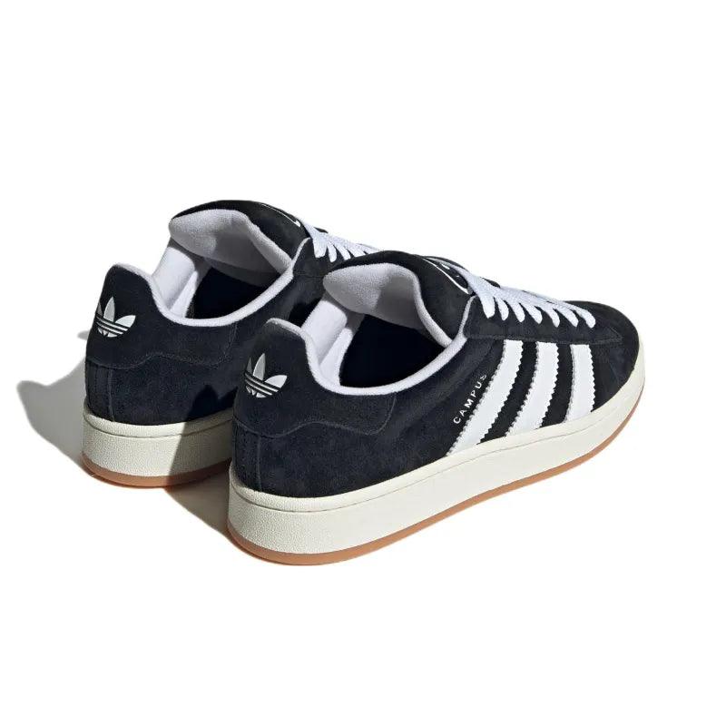 Adidas Originals Campus 00s 'Core Black' Banlieue91