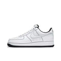 Nike Air Force 1 'Contrast Stitch' Banlieue91