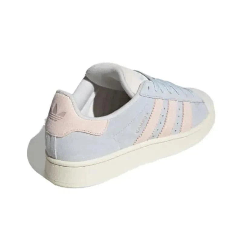 Adidas Originals Campus 00s 'Halo Blue Wonder Quartz' Banlieue91