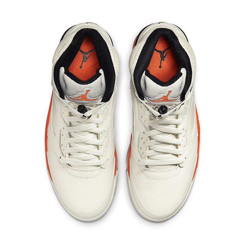 Air Jordan 5 Retro Shattered Backboard Banlieue91
