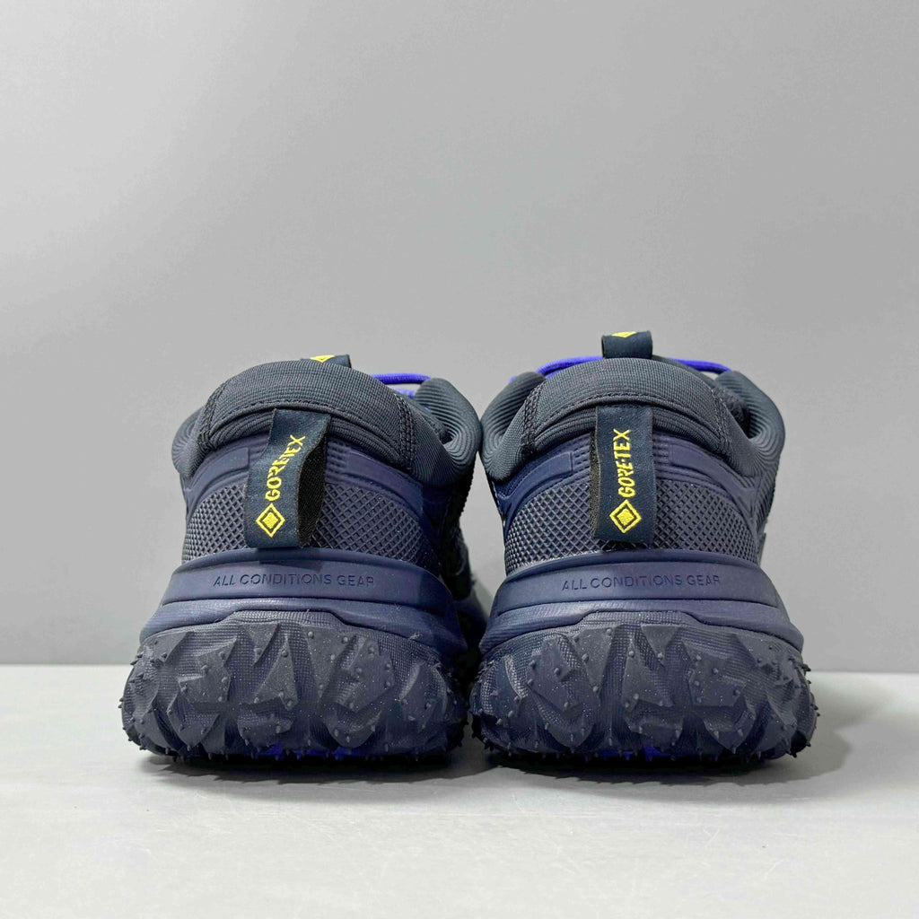 Nike ACG Mountain Fly 2 Low Gore-Tex 'Midnight Navy' Banlieue91