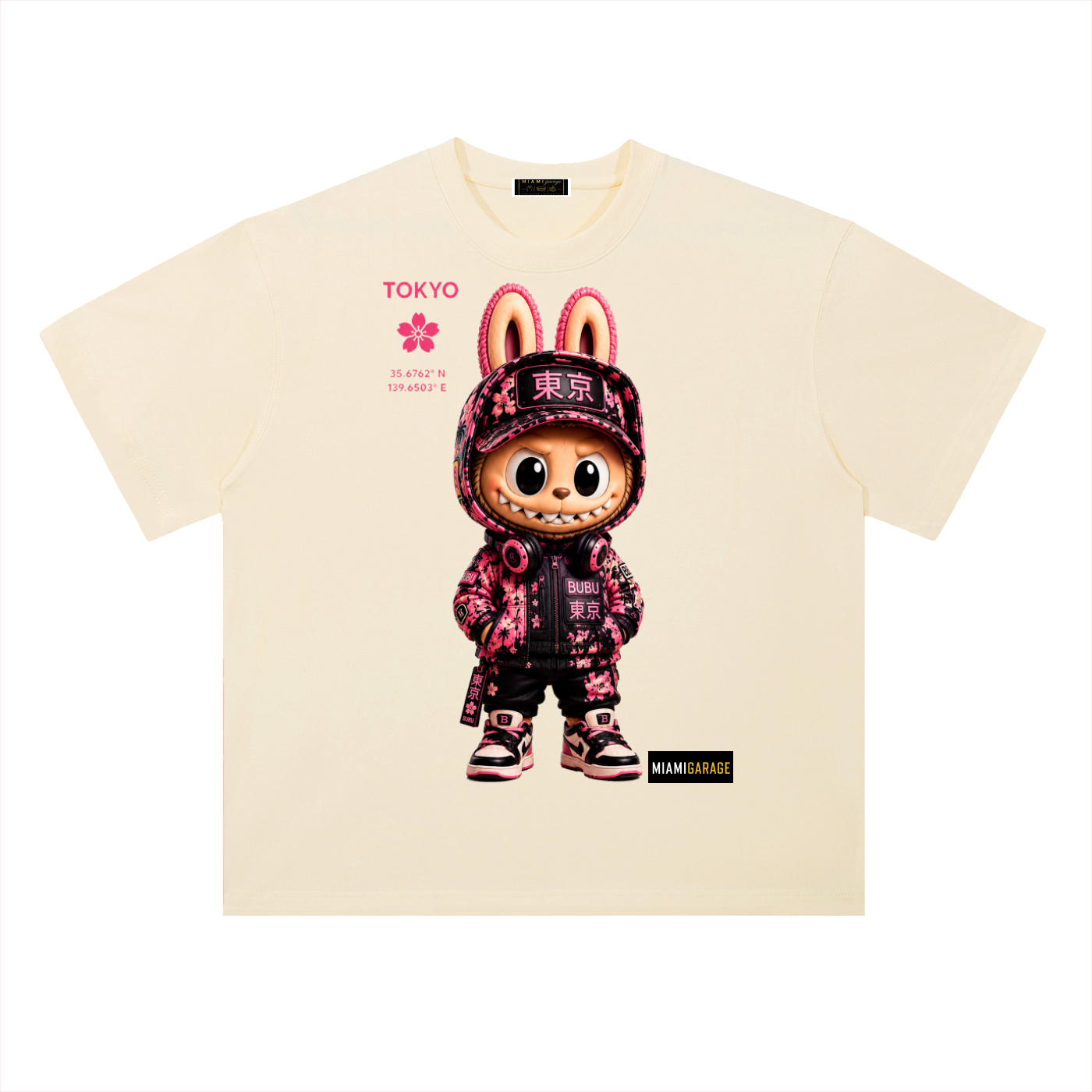 tshirt