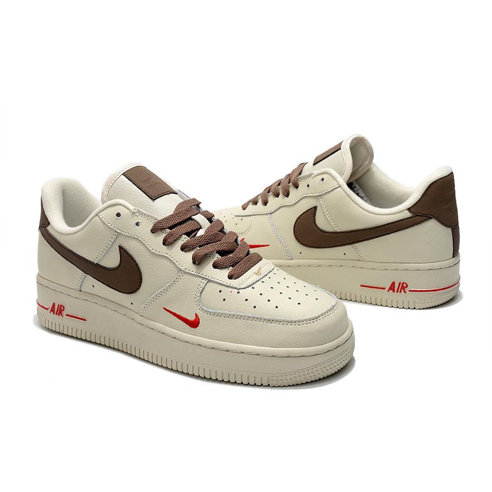 Nike Air Force 1 'Essenti mocco' Banlieue91