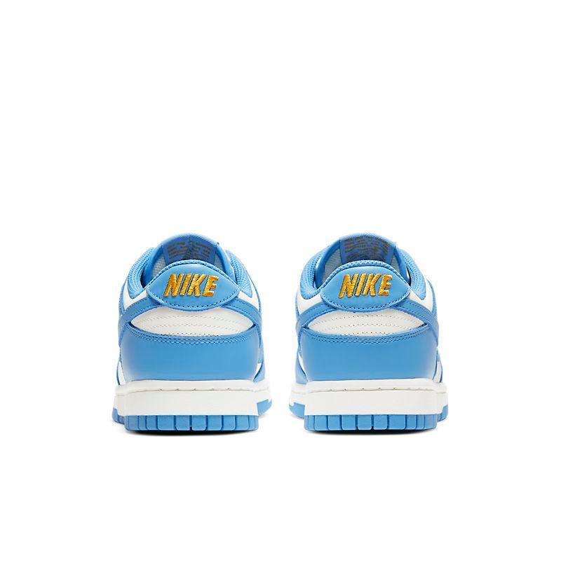 Nike Dunk Low 'Coast' Banlieue91