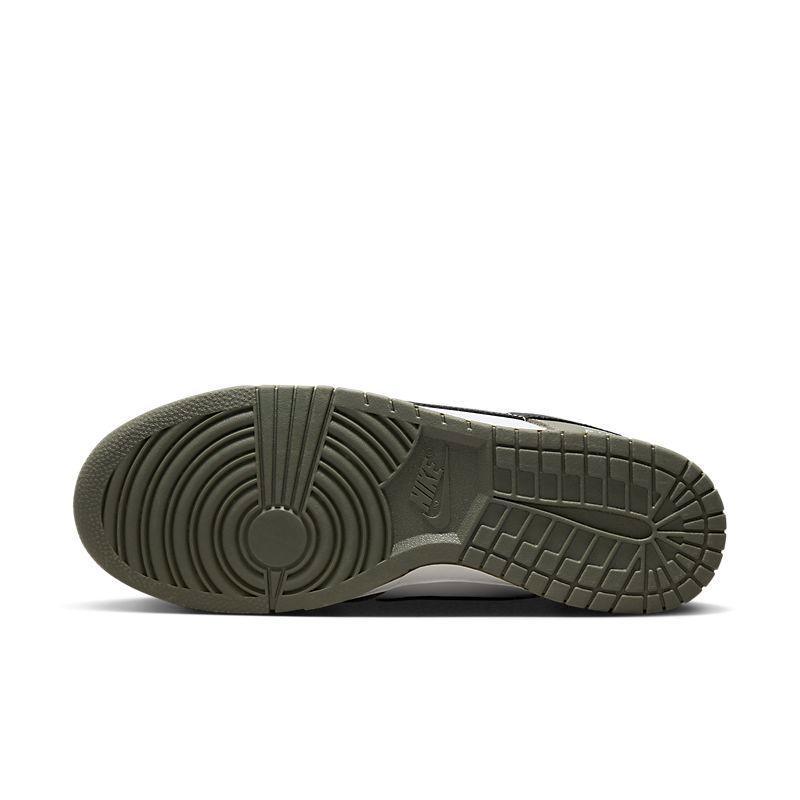Nike Dunk Low 'NBA Paris' Banlieue91