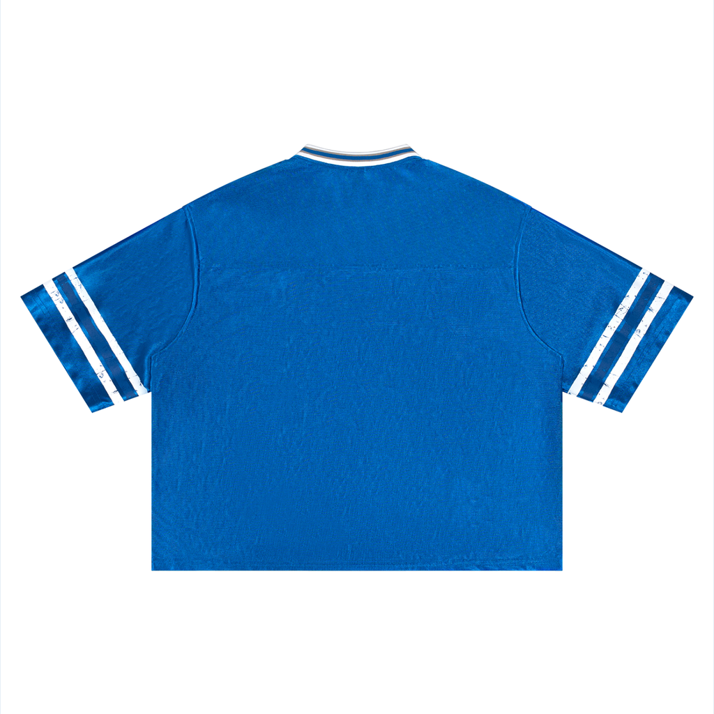 SoccerJersey