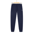 Polo Ralph Lauren Double Knit Jogger Pants Aviator 'Navy' Banlieue91
