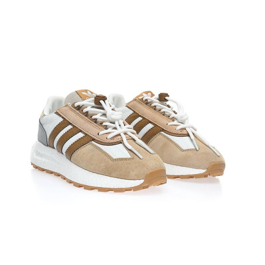 Adidas Retropy E5 'Chinese New Year' Banlieue91