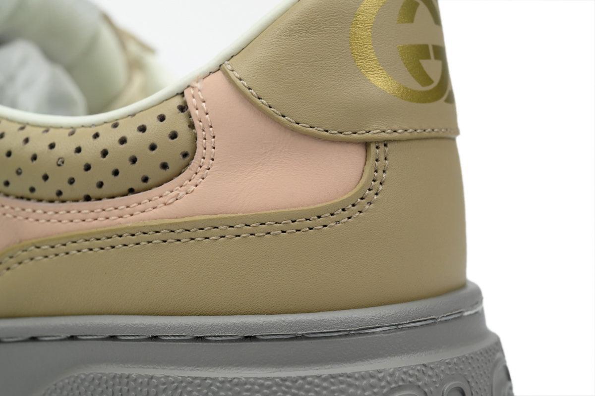 Gucci Chunky B 'Light Brown' Banlieue91