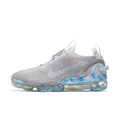 Nike Air Vapormax FX 'Summit White' Banlieue91