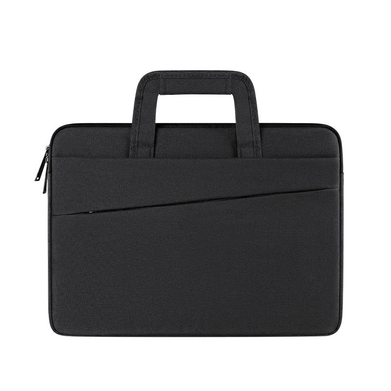 Laptop Bag Laptop Business Briefcase Pi-Mart
