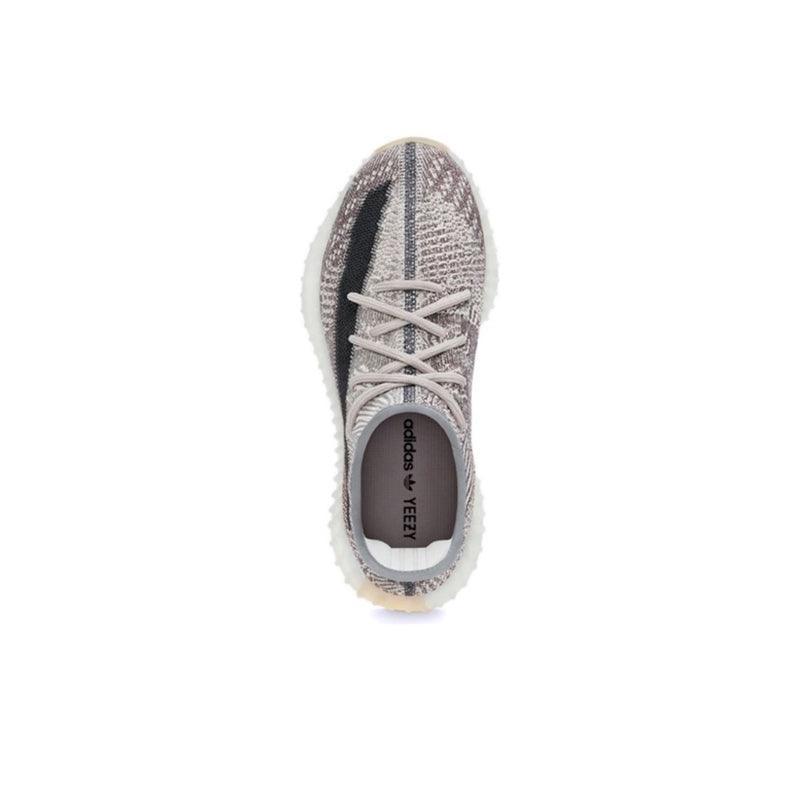 Yeezy Boost 350 V2 'Zyon' Banlieue91