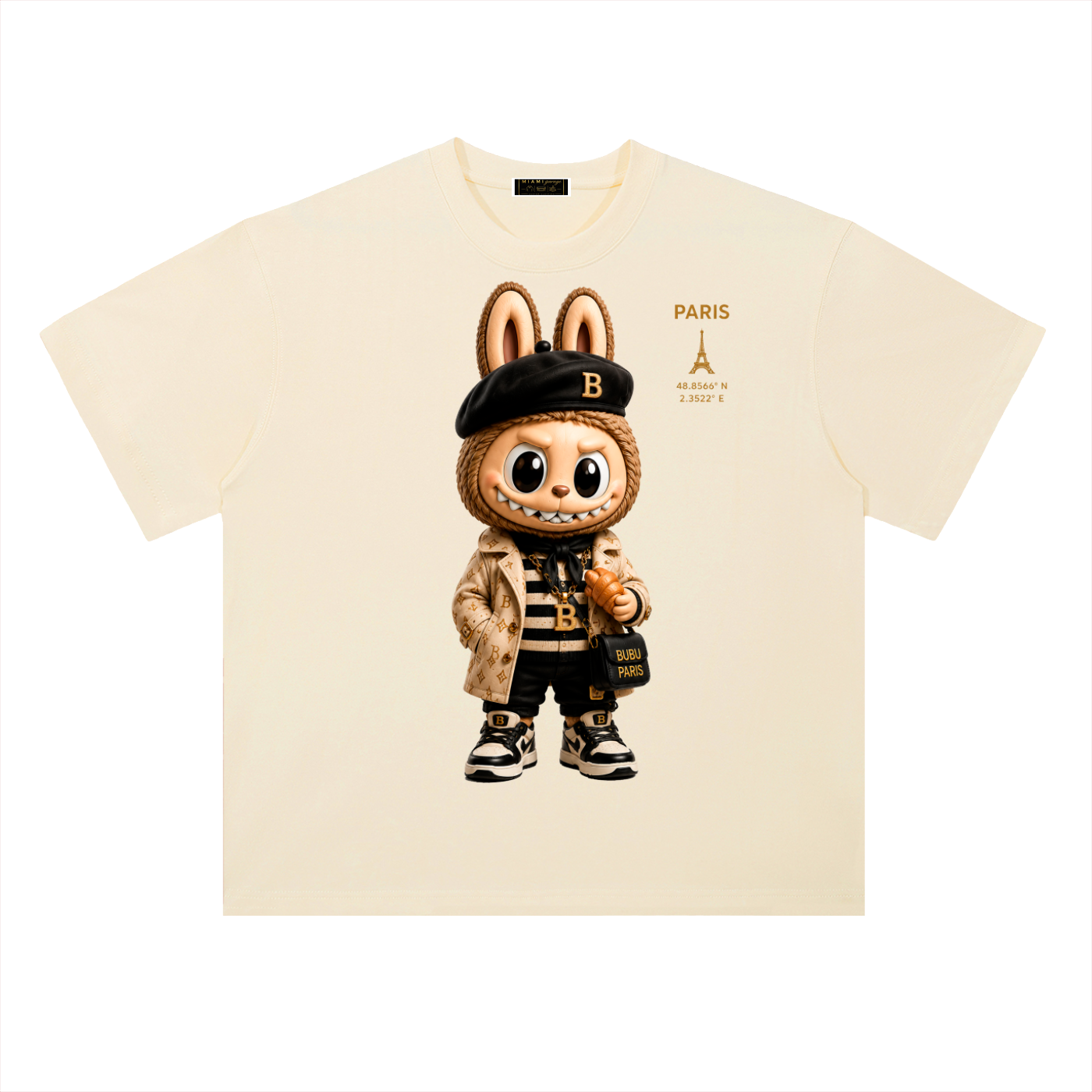 tshirt