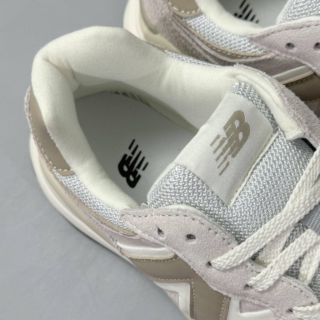New Balance 57/40 Light Milk Tea Banlieue91