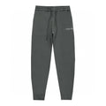 Dior Long Pant 'Grey' Banlieue91