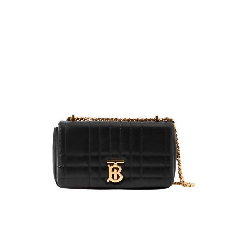 Burberry Small Lola Shoulder Bag Banlieue91
