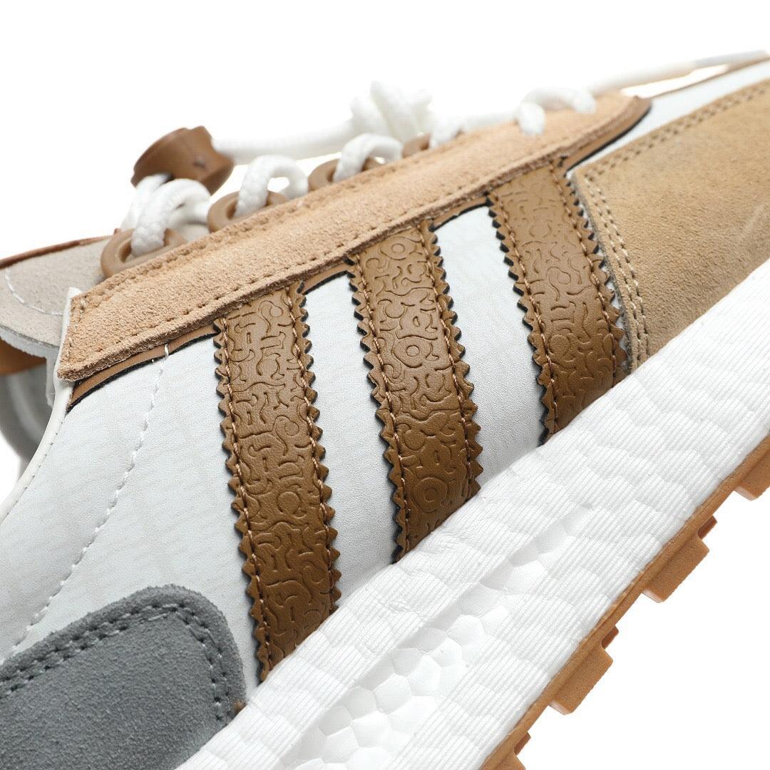 Adidas Retropy E5 'Chinese New Year' Banlieue91