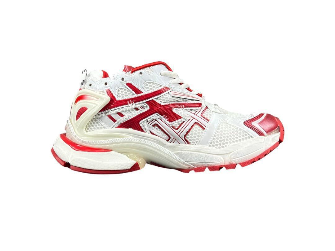 BALENCIAGA RUNNER Banlieue91