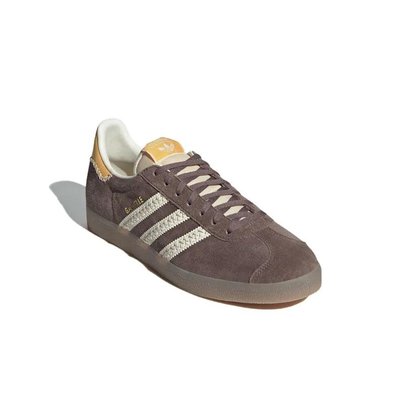 Adidas Originals Gazelle Indoor 'Earth Strata' Banlieue91