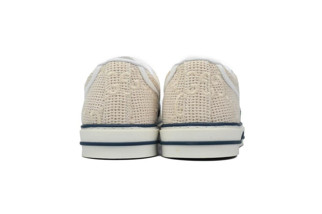 GG GUCCI TENNIS 1977 SNEAKER Banlieue91