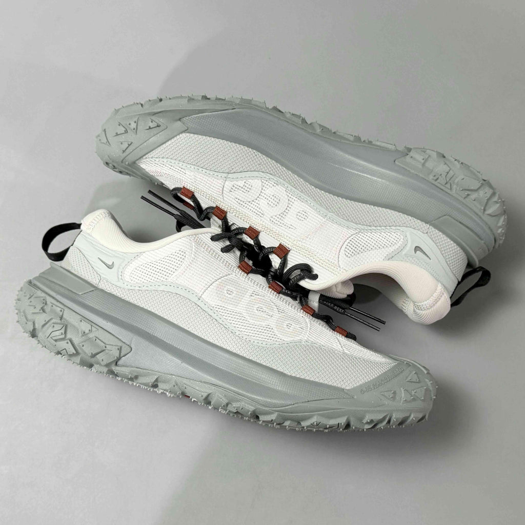 Nike ACG Mountain Fly 2 Low Gore-Tex 'Phantom Light Silver' Banlieue91
