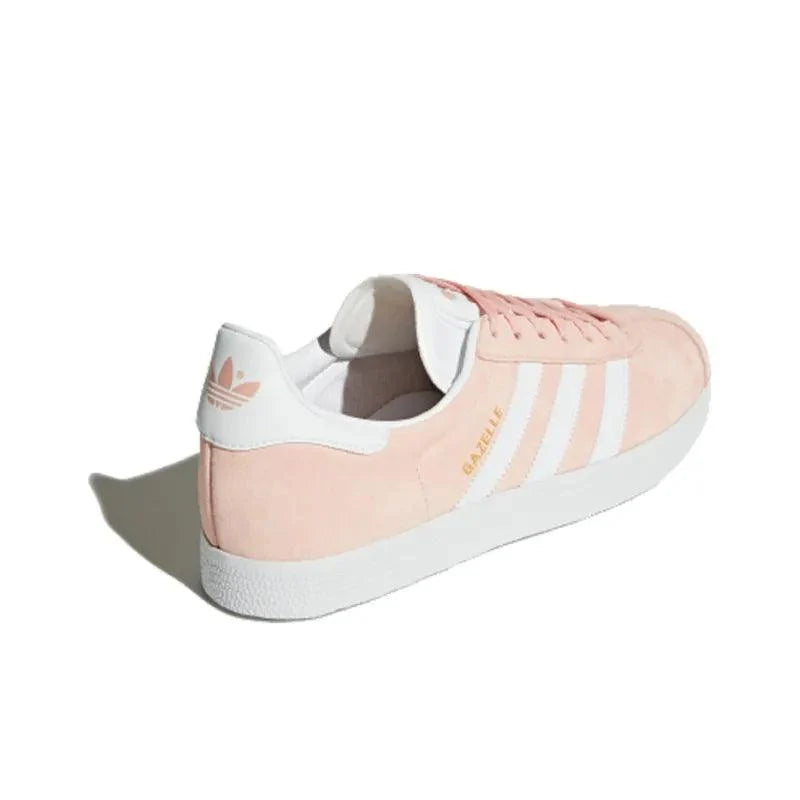 Adidas Originals Gazelle Indoor 'Vapor Pink' Banlieue91