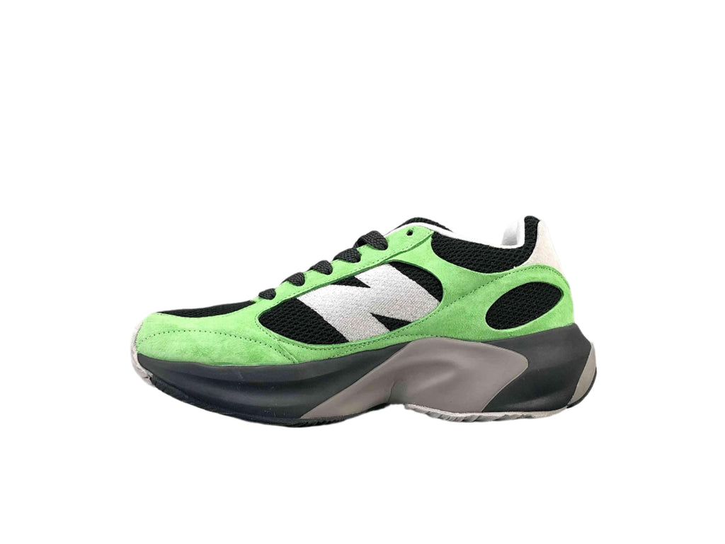New Balance WRPD Runner 'Green Black' Banlieue91