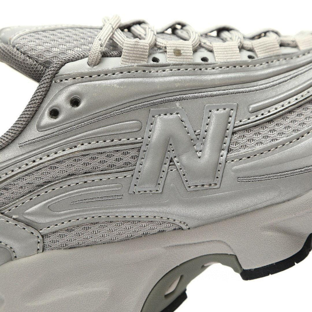New Balance 1000 'Silver Reflective' Banlieue91