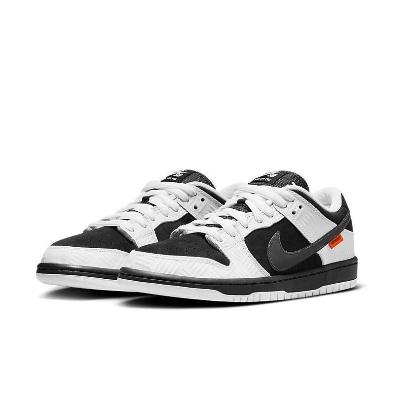 Nike SB Dunk Low TIGHTBOOTH Banlieue91