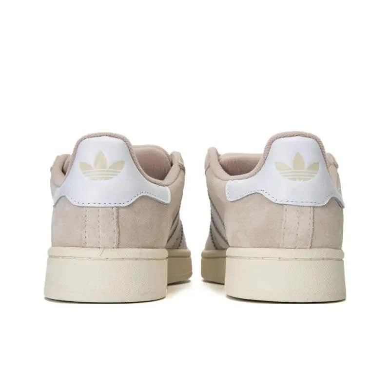 Adidas Originals Campus 'Wonder White' Banlieue91