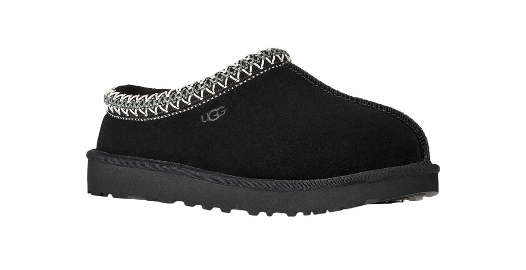UGG Womens Tasman II Shoes
